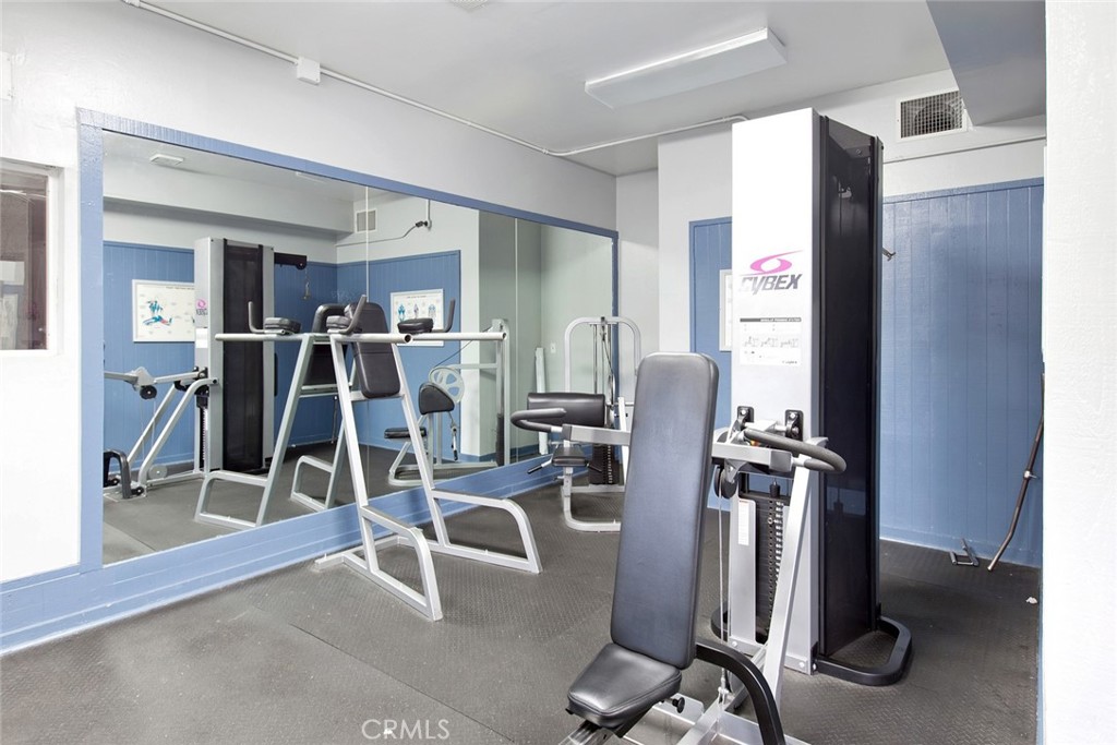 Residential for sale at 1000 W Macarthur Boulevard 67, Santa Ana CA featuring 1 bed and 1 bath