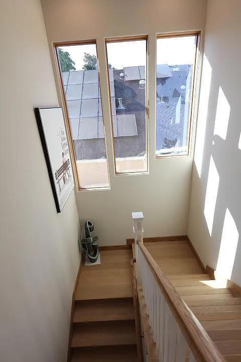 Residential Lease for rent at 1139 Roy Avenue, San Jose, Santa Clara County CA featuring 5 beds and 6 baths