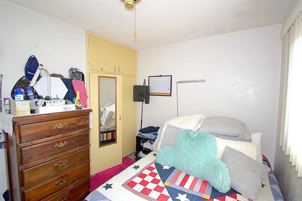 Residential for sale at 657 Sierra Way, Chula Vista CA featuring 3 beds and 1 bath