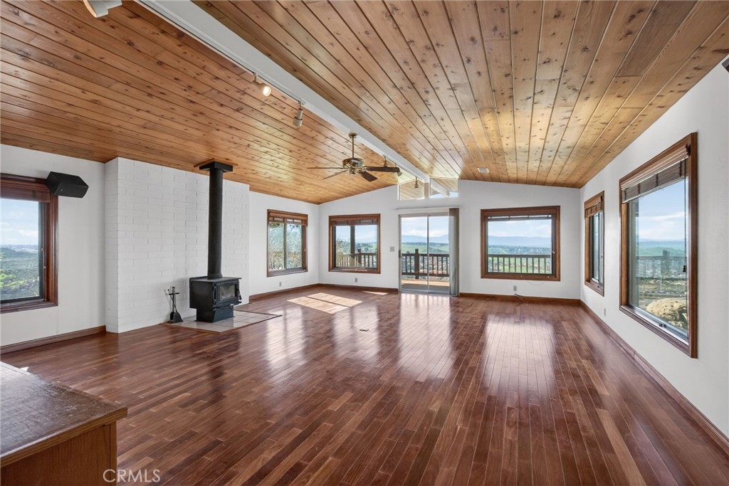 Residential for sale at 20682 Hill Top Drive, Riverside CA featuring 4 beds and 3 baths