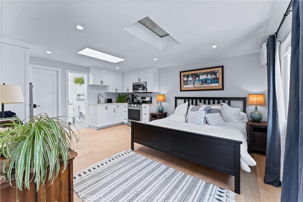 Residential for sale at 168 Monte Vista Avenue, Costa Mesa CA featuring 4 beds and 3 baths