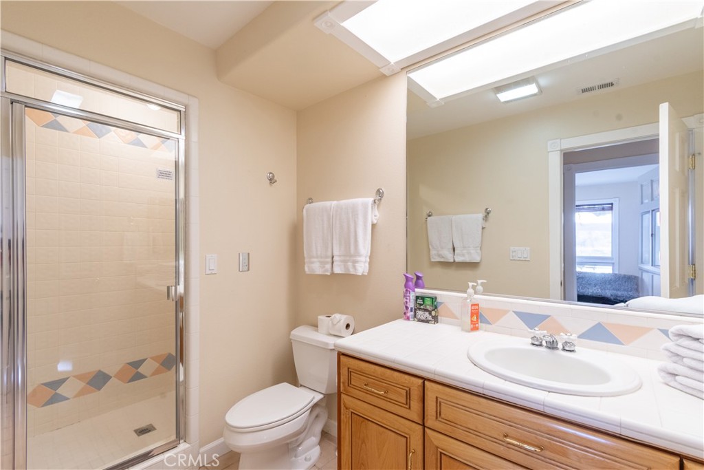 Residential for sale at 390 San Marcos Road, Paso Robles CA featuring 5 beds and 6 baths