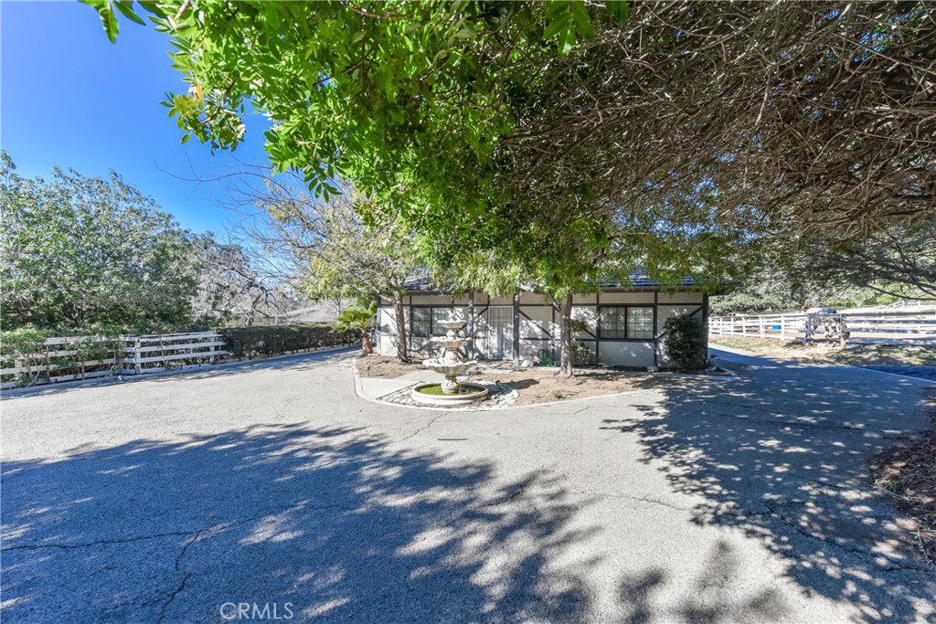 Residential for sale at 99 Bliss Canyon Road, Bradbury CA featuring 4 beds and 4 baths