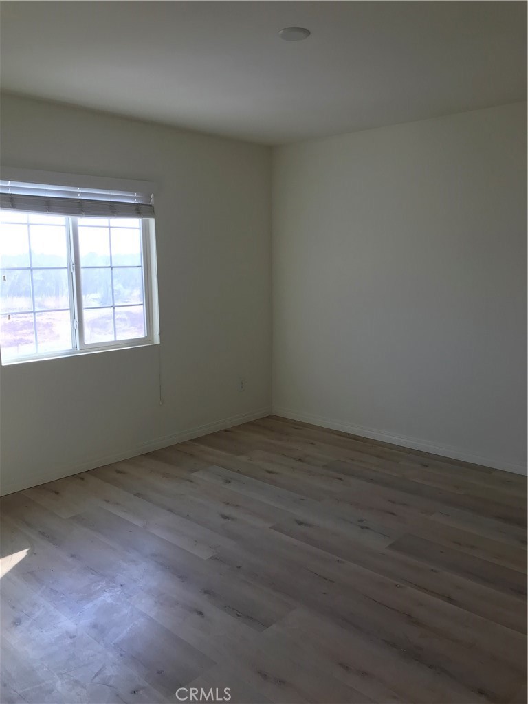 Residential Lease for rent at 12045 unit 5 tributary way, Jurupa Valley CA featuring 1 bed and 1 bath