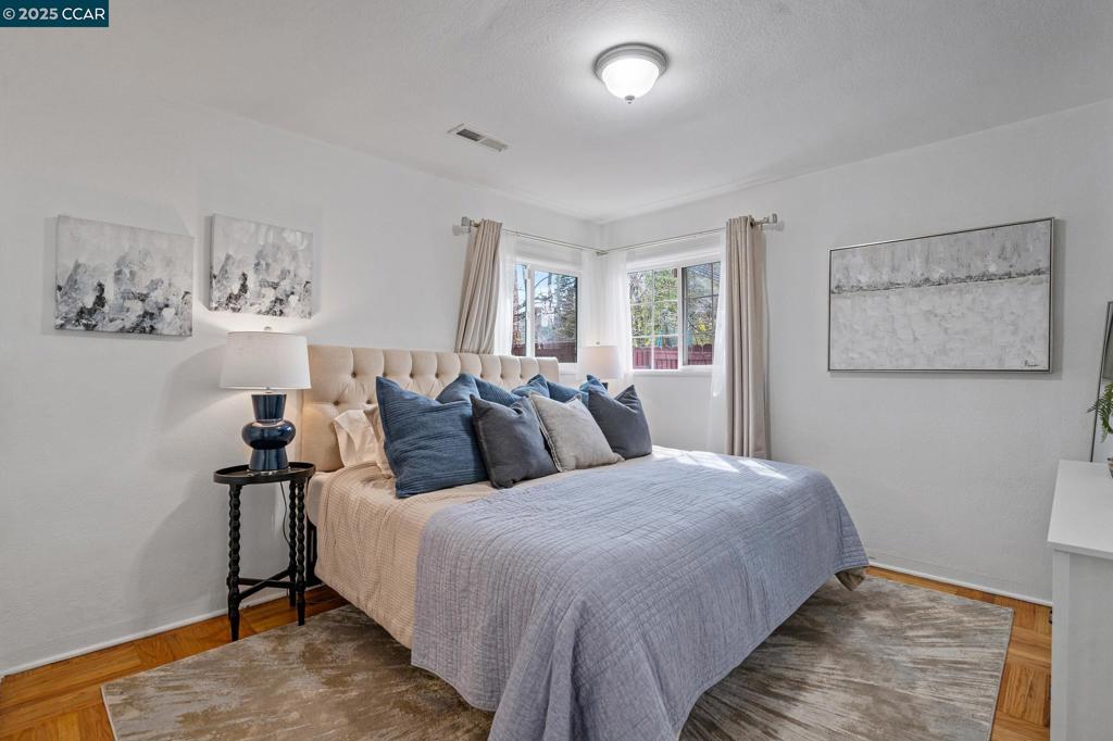 Residential for sale at 1525 Ayers Rd, Concord CA featuring 4 beds and 2 baths