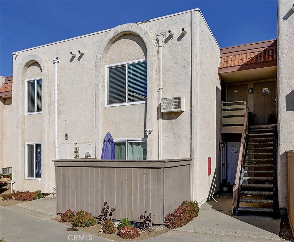 Residential Lease for rent at 212 S Kraemer Boulevard 1216, Placentia CA featuring 2 beds and 1 bath