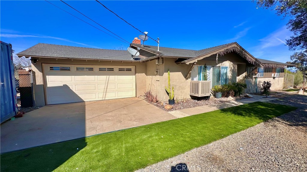 Residential for sale at 21290 Ellis Avenue, Perris CA featuring 3 beds and 2 baths
