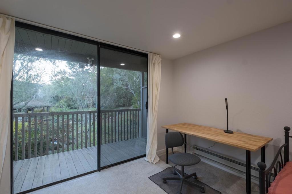 Residential for sale at 8227 Shelter Creek Lane, San Bruno CA featuring 1 bed and 1 bath