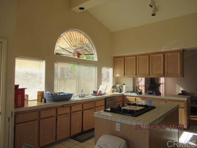 Residential Lease for rent at , Bonita, San Diego CA featuring 4 beds and 3 baths