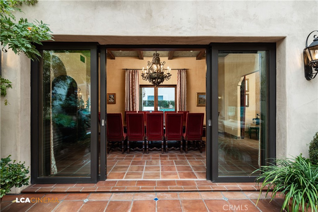 Residential for sale at 10209 Keswick Drive, Bakersfield CA featuring 5 beds and 7 baths