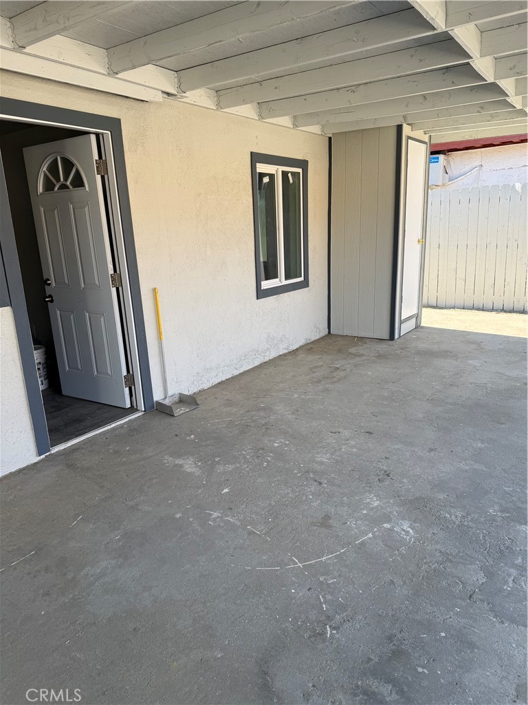 Residential for sale at 84057 Manila Avenue, Indio CA featuring 4 beds and 2 baths