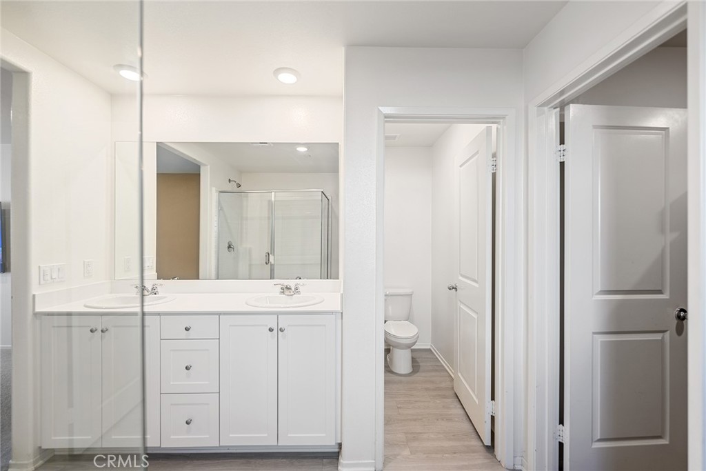 Residential for sale at 740 Burt Street, San Jacinto CA featuring 5 beds and 3 baths