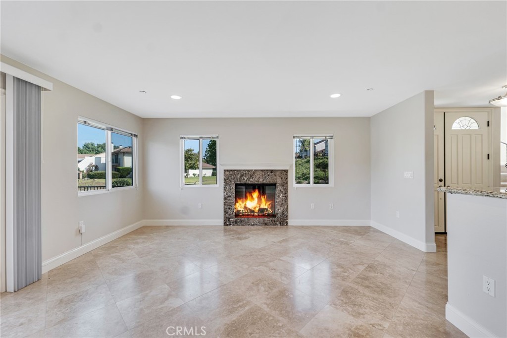 Residential Lease for rent at 32174 Beachlake Lane, Westlake Village CA featuring 3 beds and 3 baths