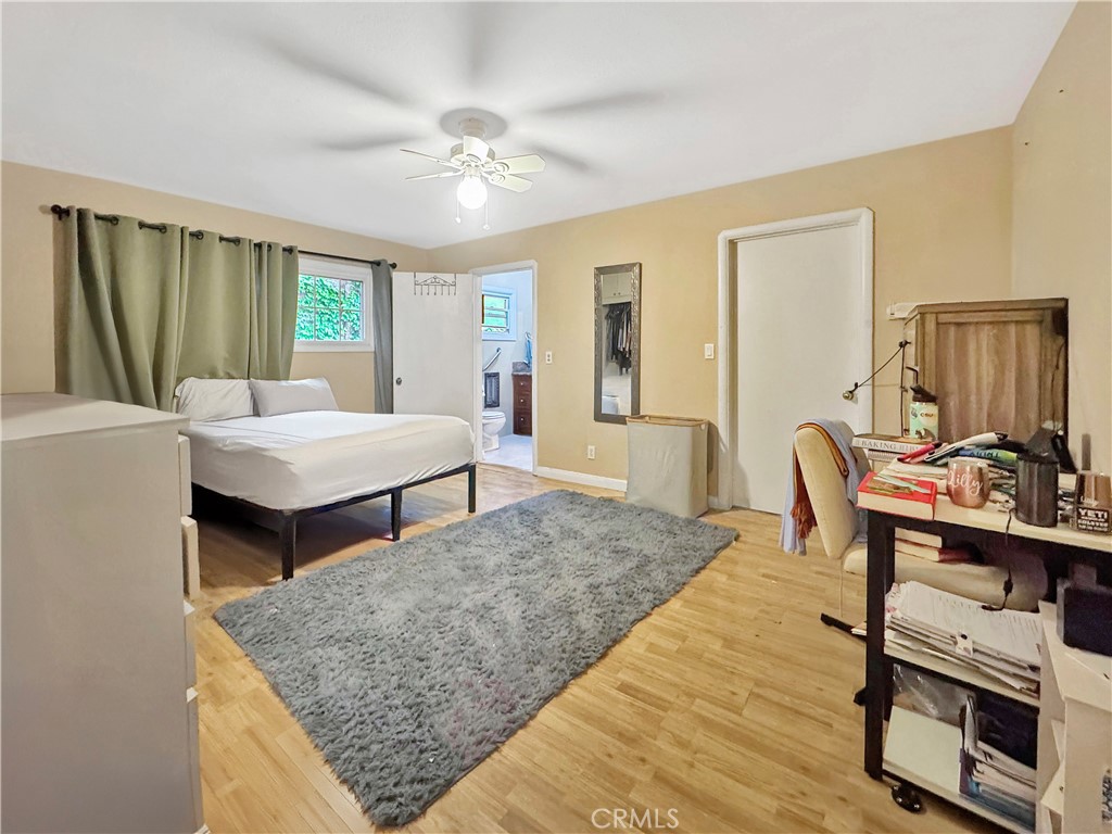 Residential Income for sale at 7736 Sugar Drive, Huntington Beach CA