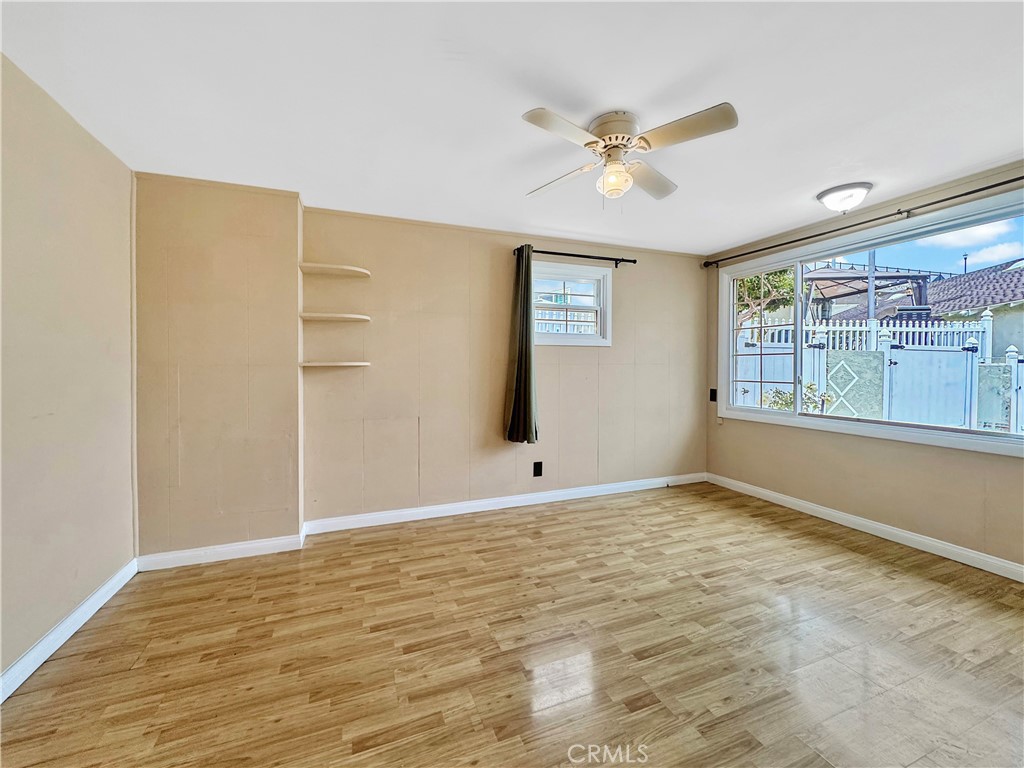 Residential for sale at 7736 Sugar Drive, Huntington Beach CA featuring 7 beds and 5 baths