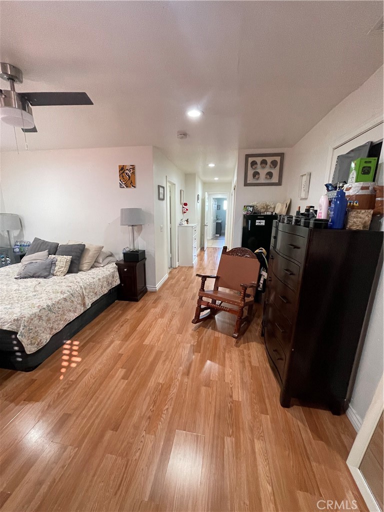 Residential for sale at 14172 La Paz Drive, Victorville CA featuring 3 beds and 2 baths