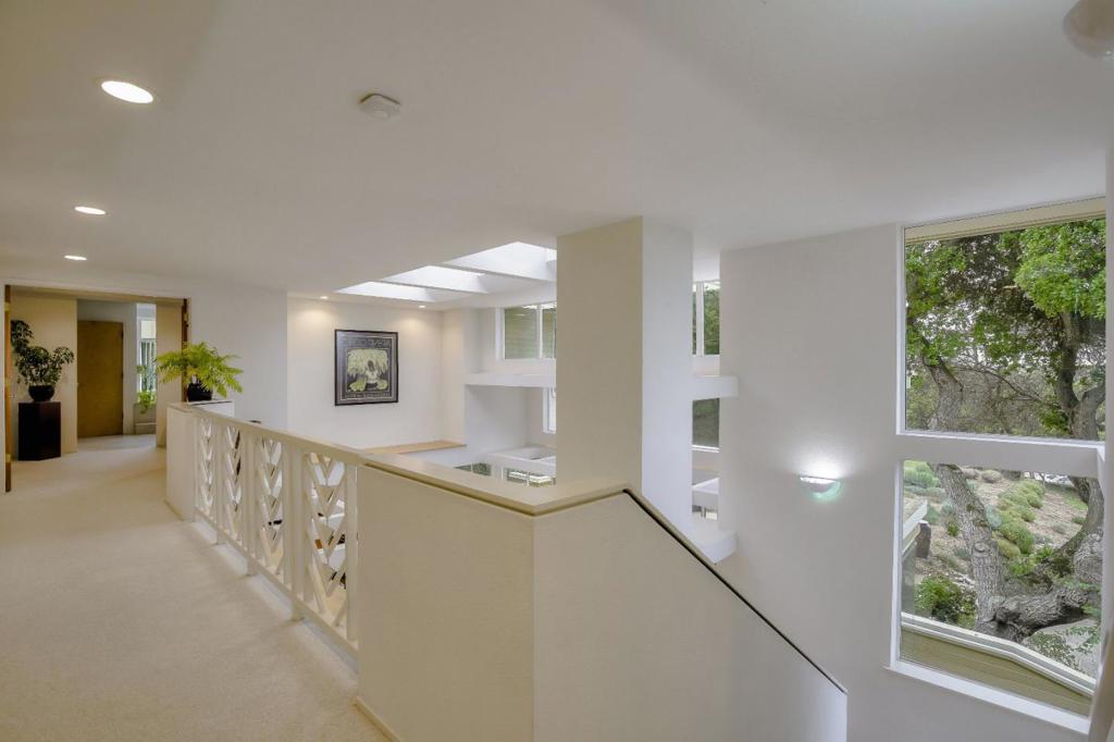 Residential for sale at 1925 Caterina Way, Royal Oaks CA featuring 3 beds and 3 baths