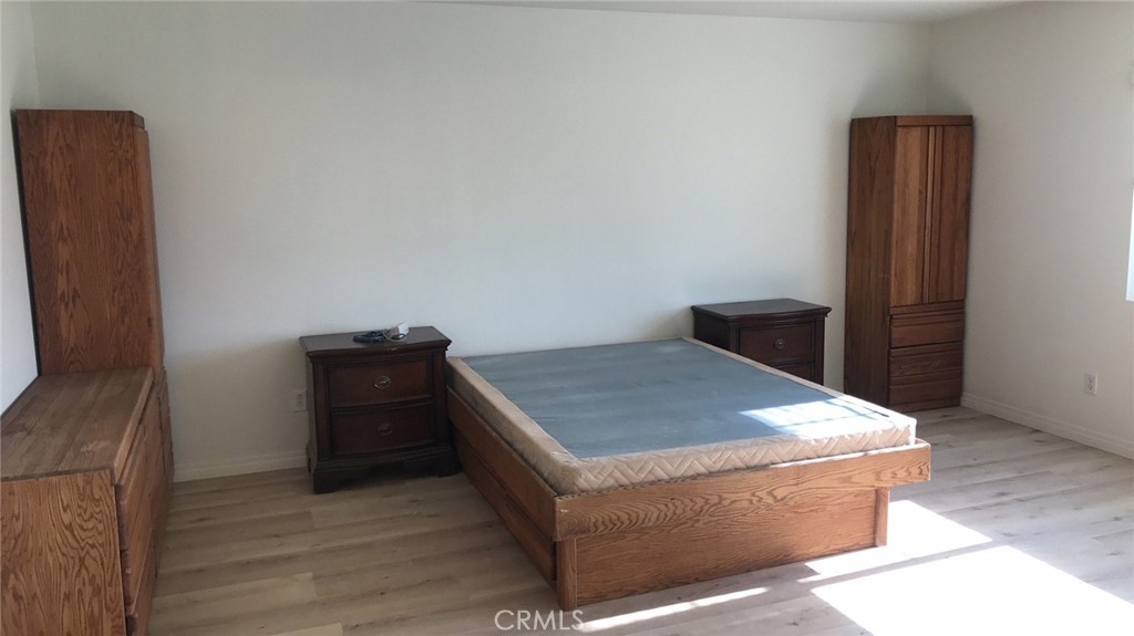 Residential Lease for rent at 12045 tributary way, Jurupa Valley CA featuring 1 bed and 1 bath