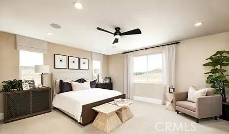 Residential for sale at 32166 Neal Lane, Menifee CA featuring 4 beds and 3 baths