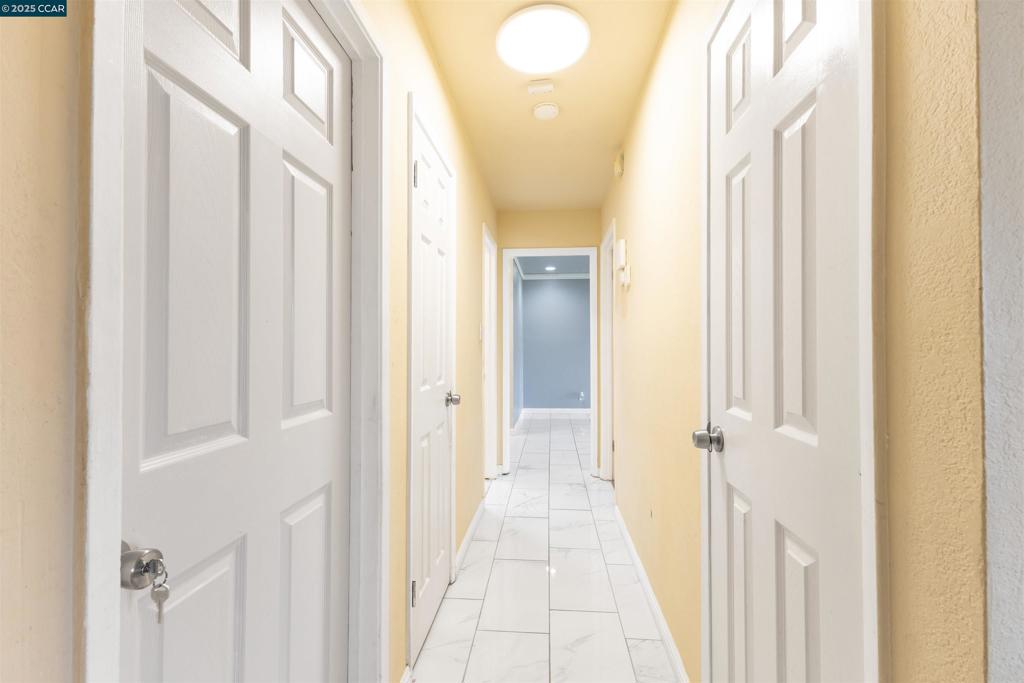 Residential for sale at 2106 Goff Ave, Pittsburg CA featuring 3 beds and 2 baths