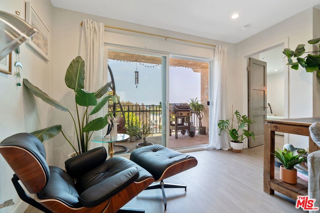 Residential for sale at 6451 Kanan Dume Road, Malibu CA featuring 3 beds and 2 baths