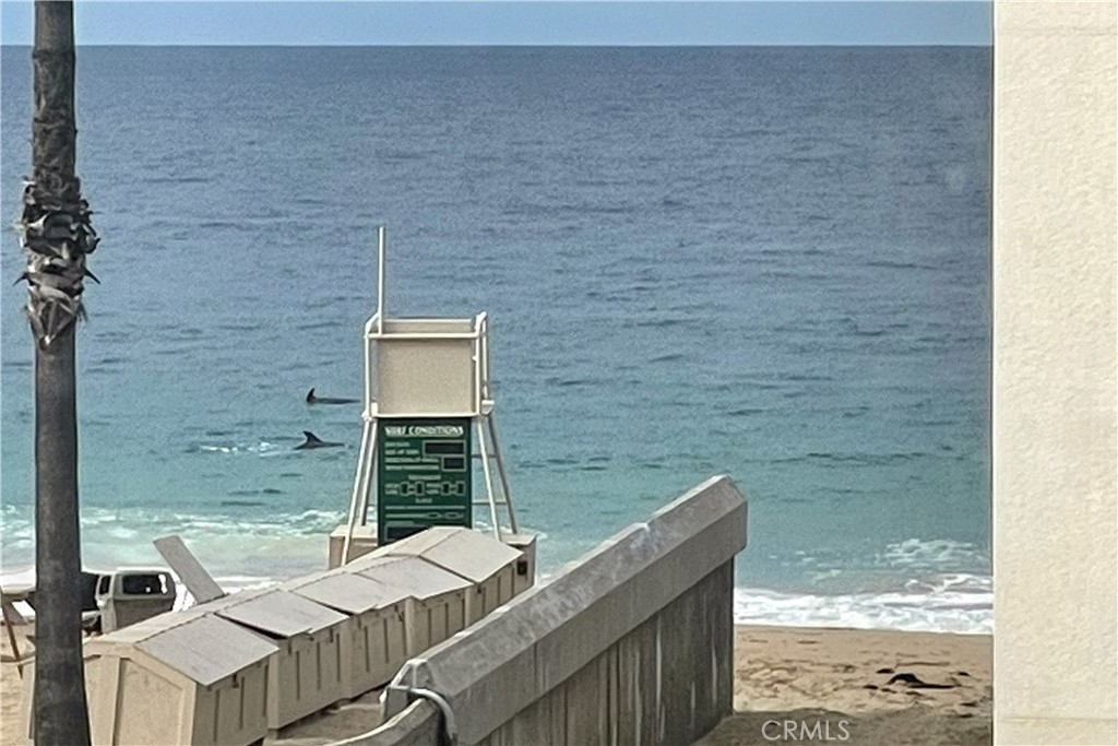 Residential for sale at 74 Emerald Bay, Laguna Beach CA featuring 3 beds and 2 baths