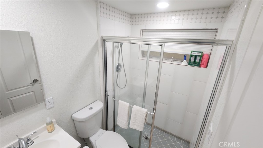 Residential Lease for rent at 71739 Tunis Road, Rancho Mirage CA featuring 2 beds and 2 baths