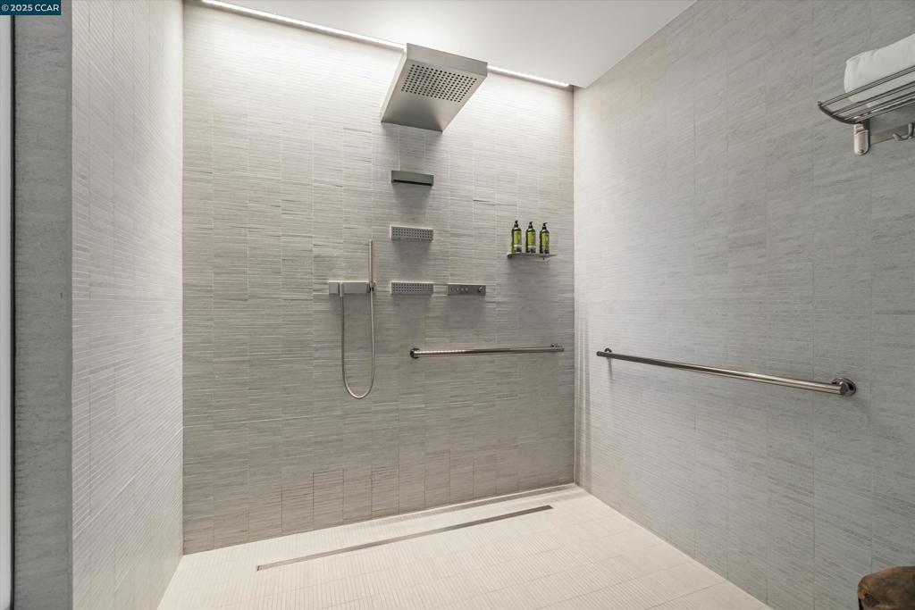 Residential for sale at 1 Steuart Ln 1103, San Francisco CA featuring 2 beds and 2 baths