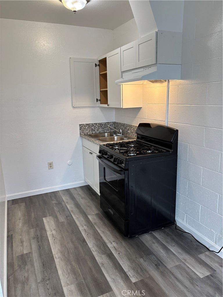 Residential Lease for rent at 1226 Canal Street, Merced, Merced County CA and 1 bath