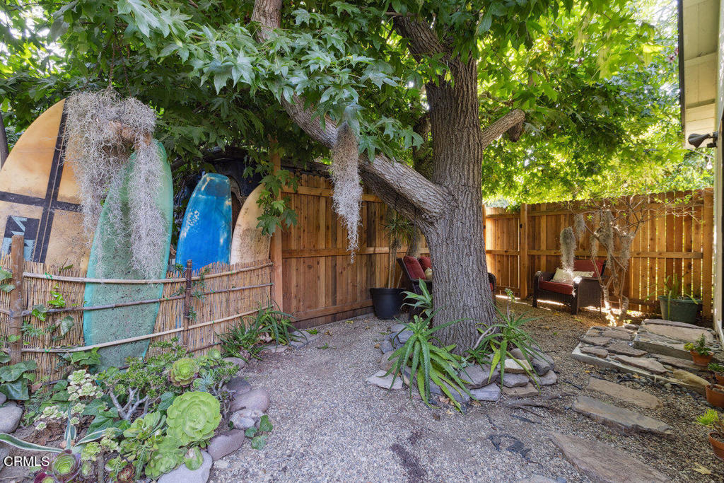 Residential Lease for rent at 394 Maryville Avenue, Ventura, Ventura County CA and 2 baths