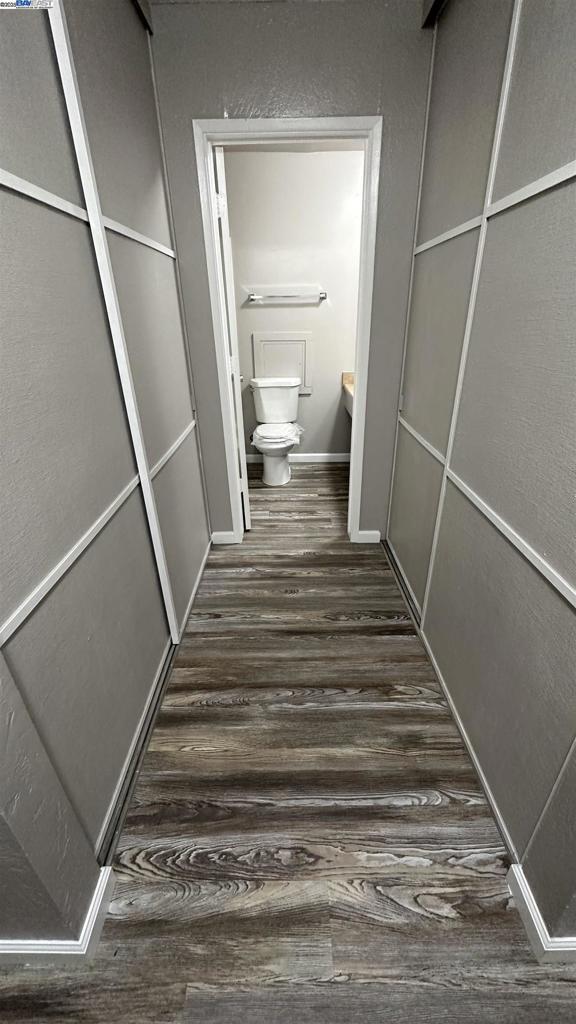 Residential Lease for rent at 200 Leisure Way, Vacaville, Solano County CA featuring 1 bed and 1 bath