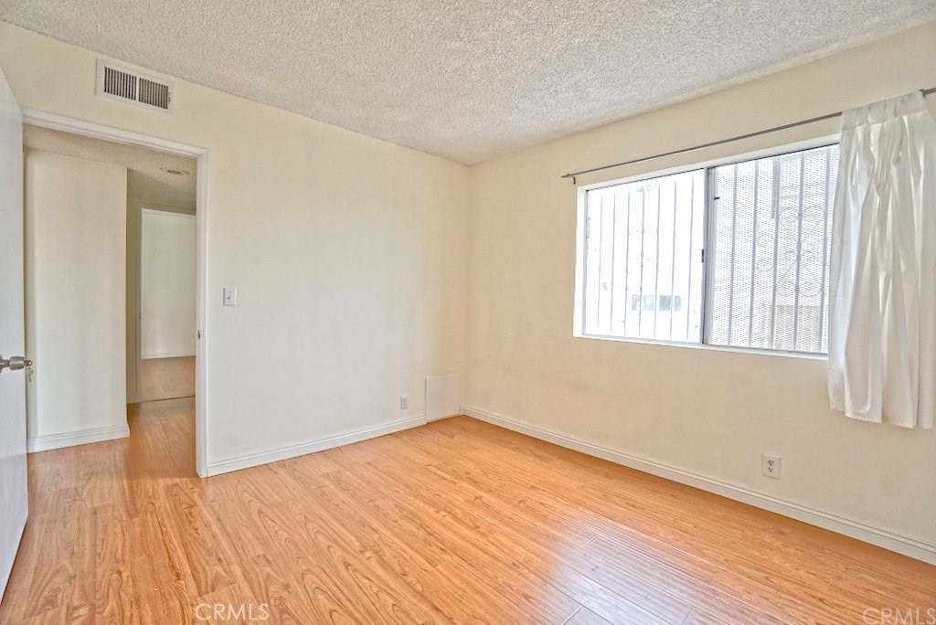 Residential Income for sale at 933 New Depot Street 6 & 7, Los Angeles CA