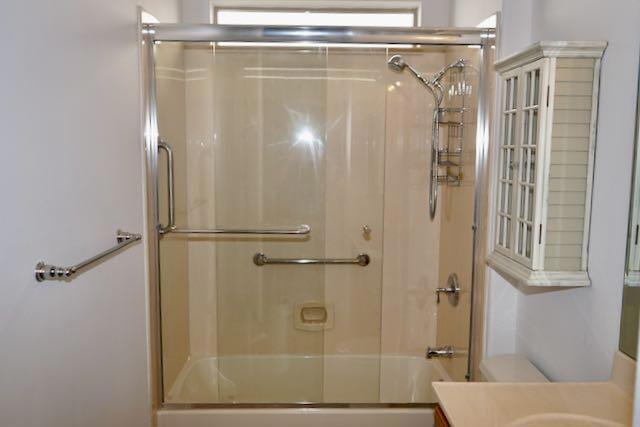 Residential for sale at 80142 Camino Santa Elise, Indio CA featuring 2 beds and 2 baths