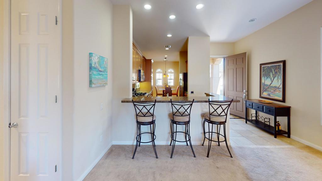 Residential for sale at 80629 Avenida San Fernando, Indio CA featuring 3 beds and 2 baths