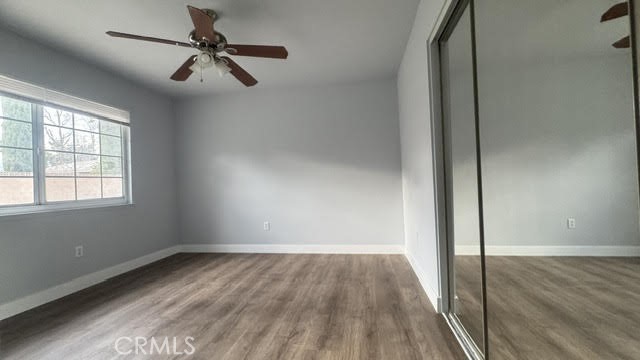 Residential Lease for rent at 716 N Brampton Avenue, Rialto CA featuring 5 beds and 3 baths