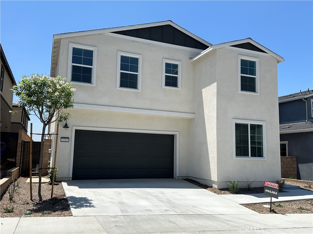 Residential for sale at 3513 Orchid Drive, San Bernardino CA featuring 4 beds and 3 baths