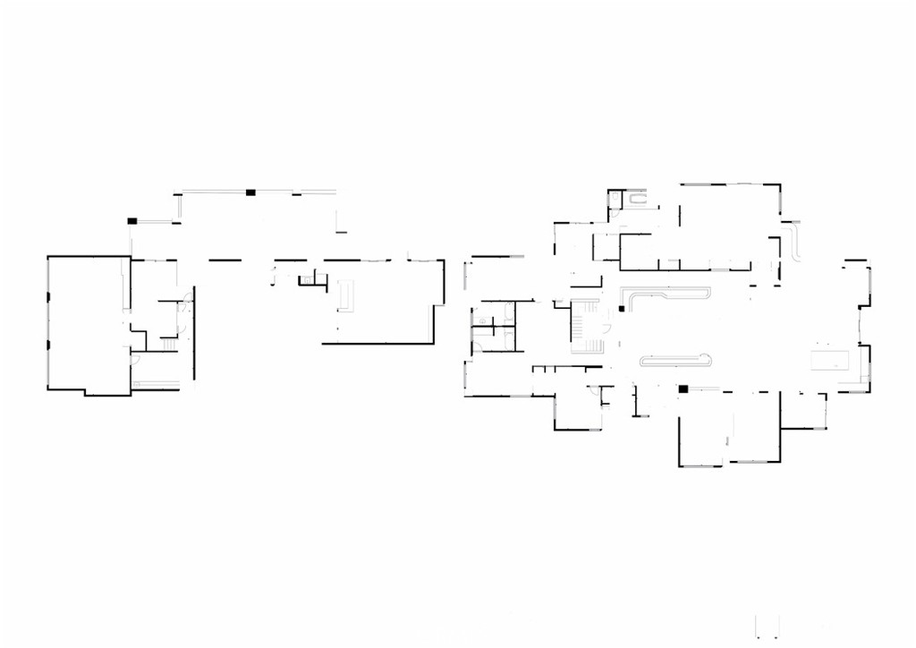 Residential for sale at 940 Paseo La Cresta, Palos Verdes Estates CA featuring 5 beds and 6 baths