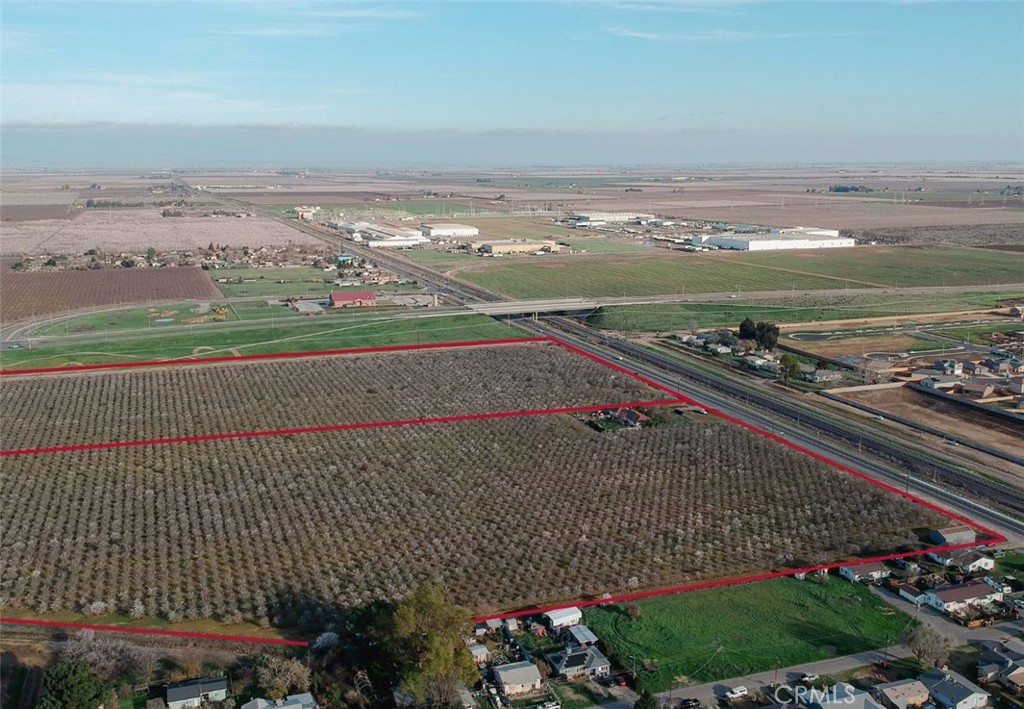 Active for sale at Merced, CA, Merced, CA CA and 2 baths