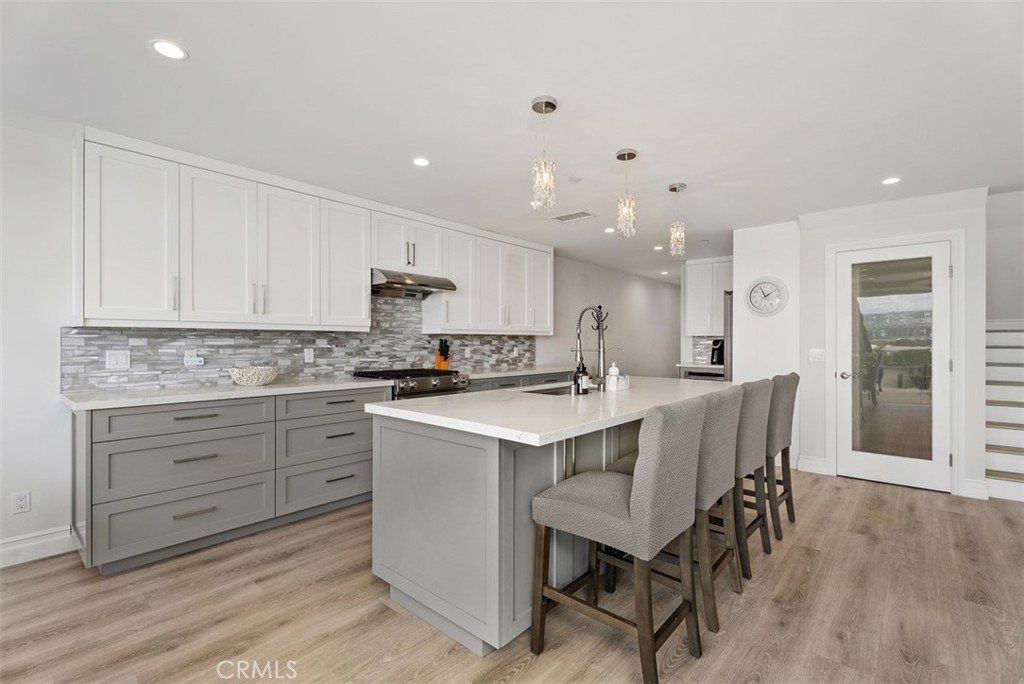 Residential Lease for rent at 24065 Windward Drive, Dana Point CA featuring 3 beds and 4 baths