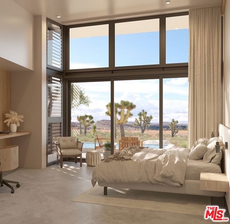 Residential for sale at 429 Ripon Avenue, Yucca Valley CA featuring 3 beds and 3 baths