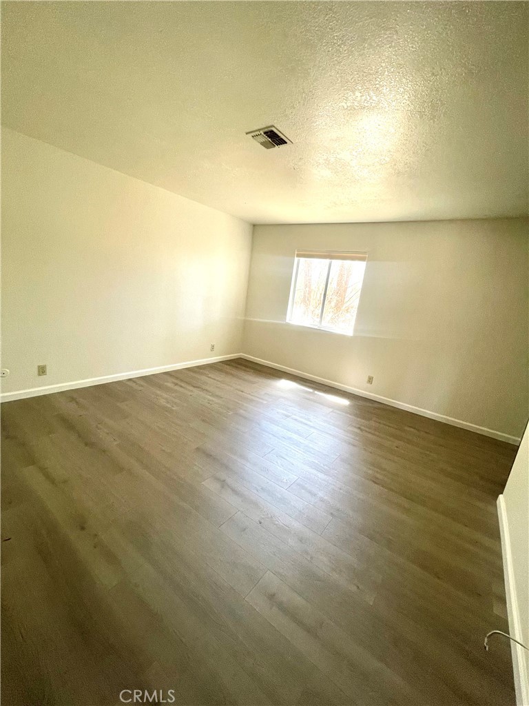 Residential Lease for rent at 73627 Raymond Way, 29 Palms CA featuring 2 beds and 2 baths
