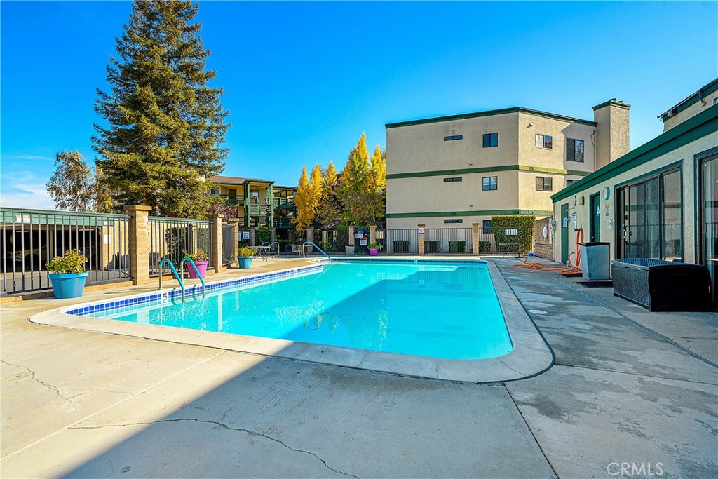Residential for sale at 10 Royale Avenue 2, Lakeport CA featuring 2 beds and 2 baths