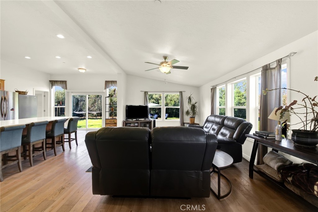 Residential for sale at 23580 LOLETA, Corning CA featuring 4 beds and 3 baths