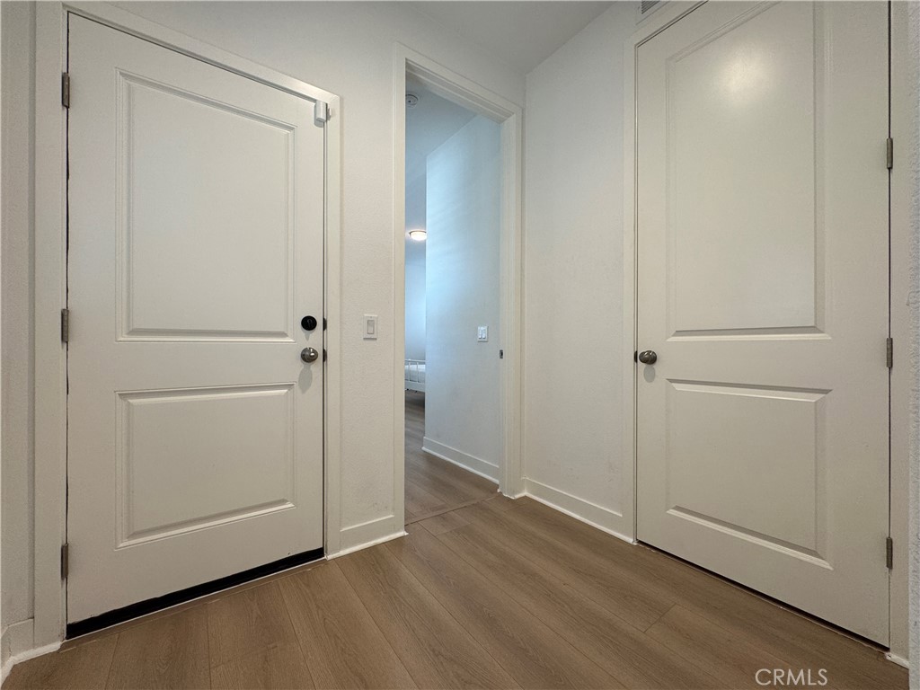 Residential Lease for rent at 13562 Pointer Court, Riverside CA featuring 1 bed and 1 bath