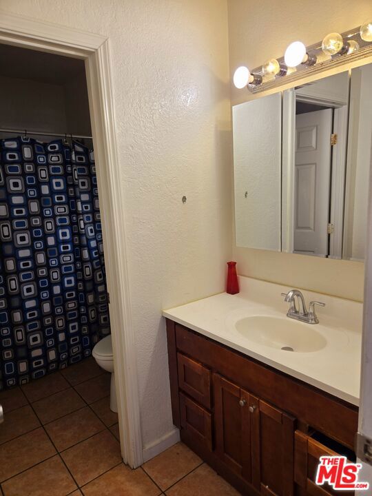 Residential for sale at 2522 75th Avenue, Oakland CA featuring 2 beds and 2 baths