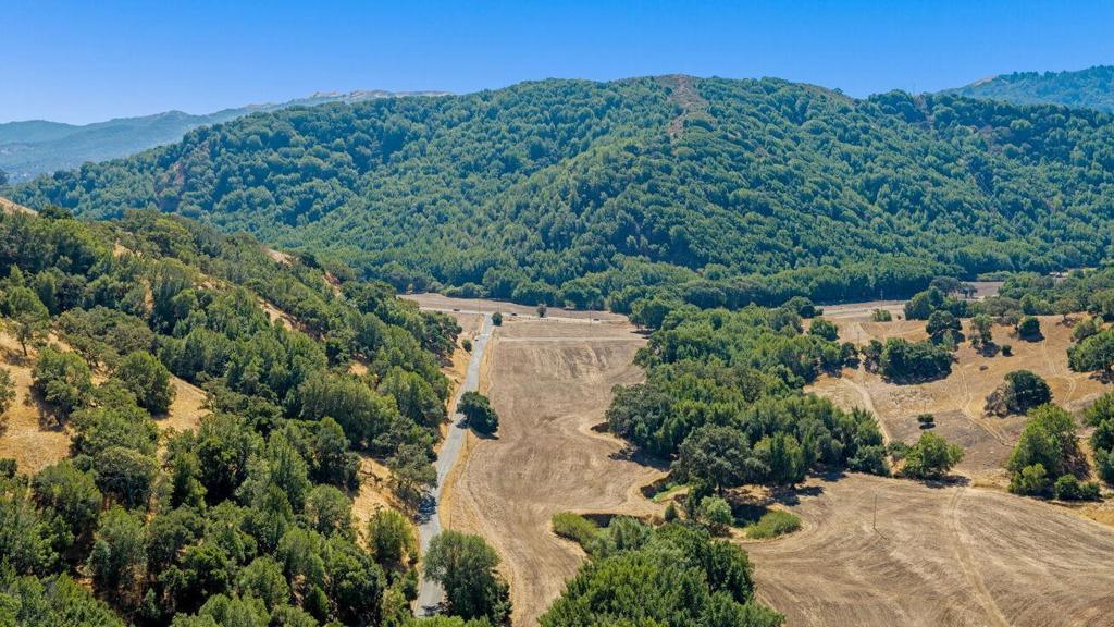 Residential for sale at Novato Boulevard, Novato CA featuring 2 beds and 1 bath