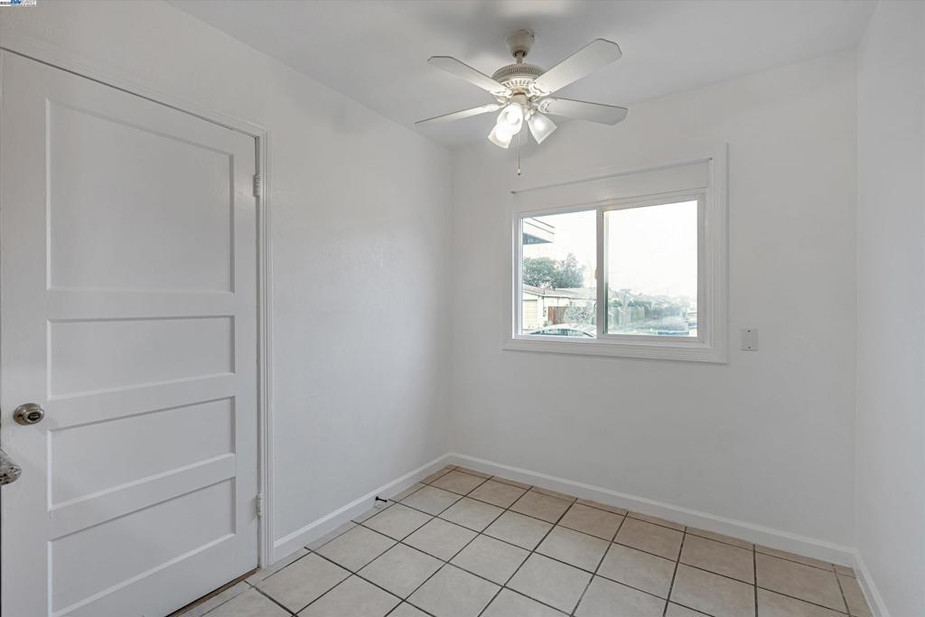 Residential for sale at 134 S 41St St, Richmond CA featuring 3 beds and 2 baths