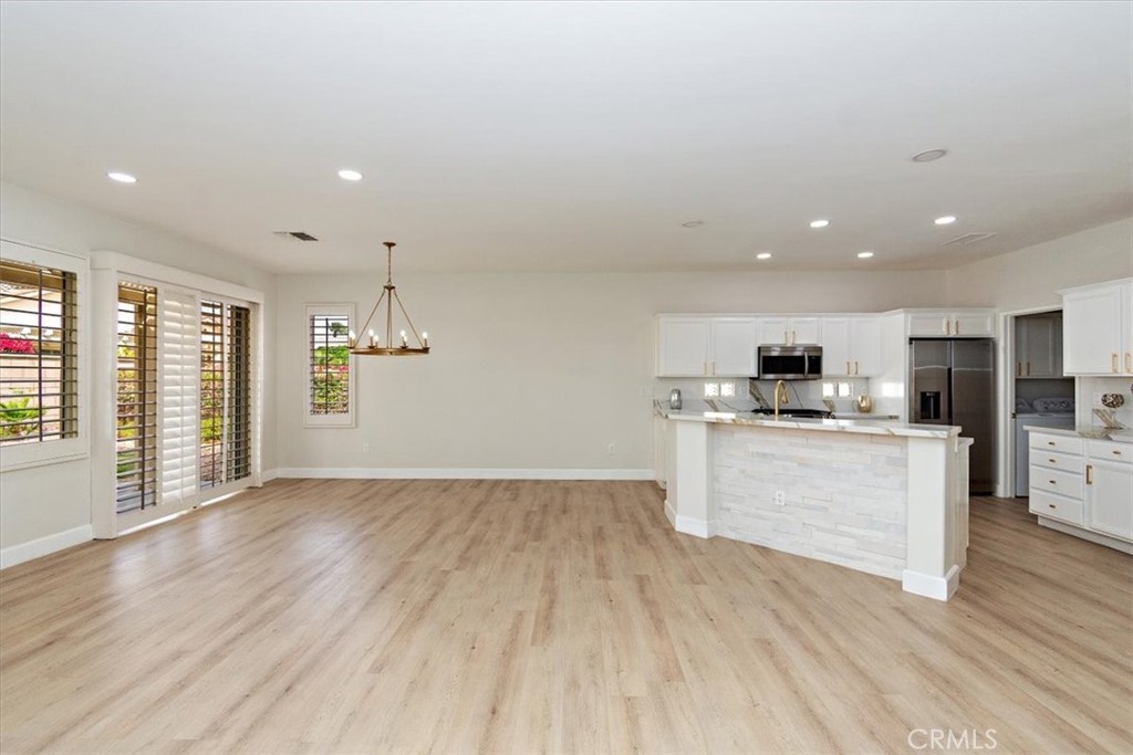 Residential for sale at 78006 Damask Rose Court, Palm Desert CA featuring 3 beds and 2 baths