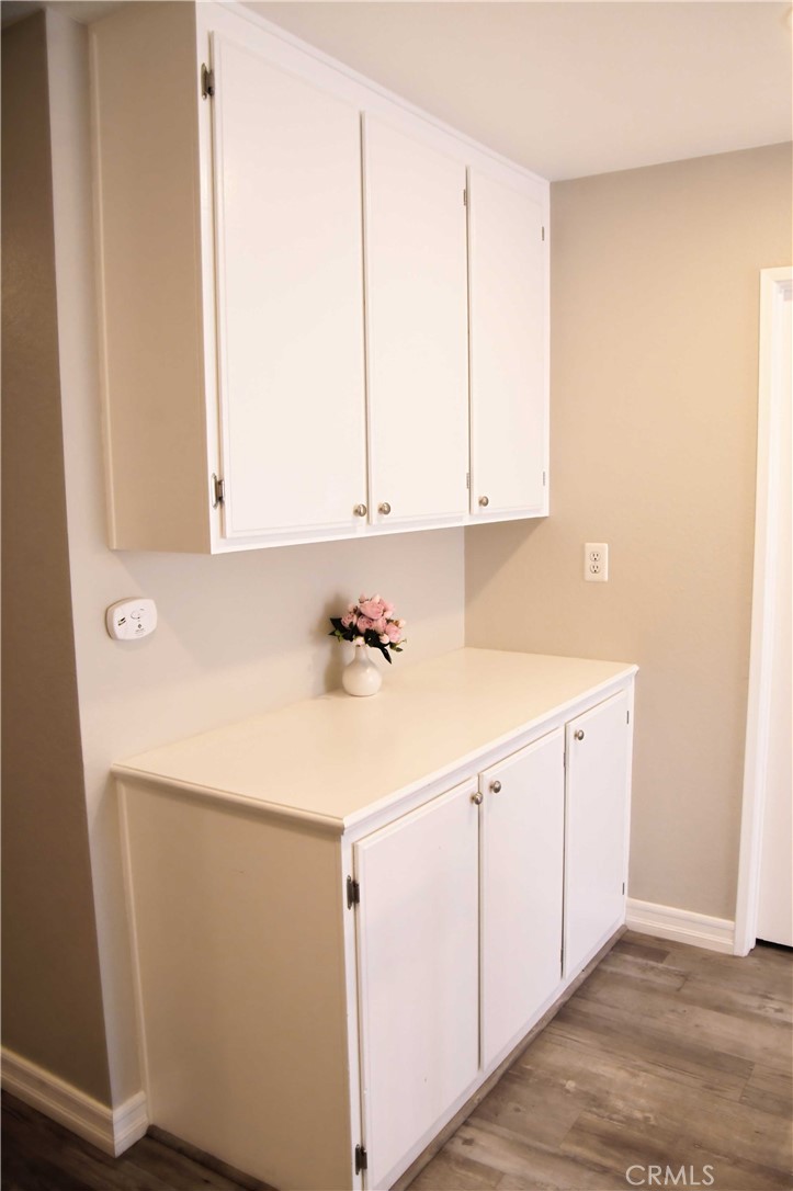 Residential for sale at 12884 Caesar Lane, Victorville CA featuring 5 beds and 3 baths