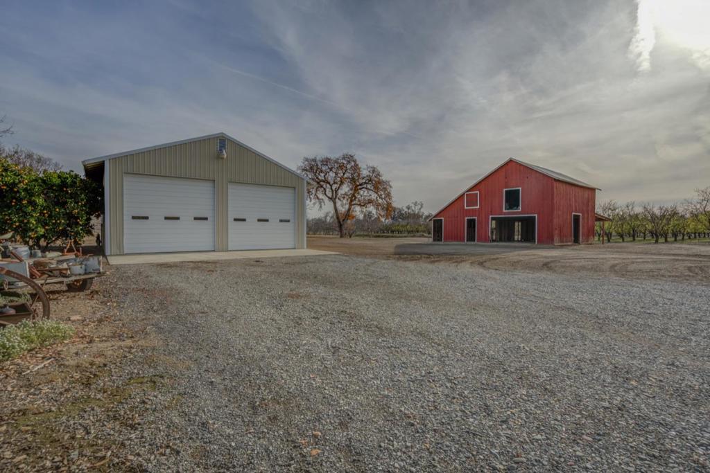 Residential for sale at 2854 Illinois Avenue, Corning CA featuring 3 beds and 3 baths